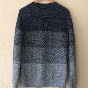 Tommy Hilfiger sweater